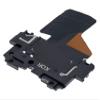 Best Shopper - Replacement Wireless NFC Charging Flex with Bracket Compatible for Samsung Galaxy A80 (A805 / 2019) view 4