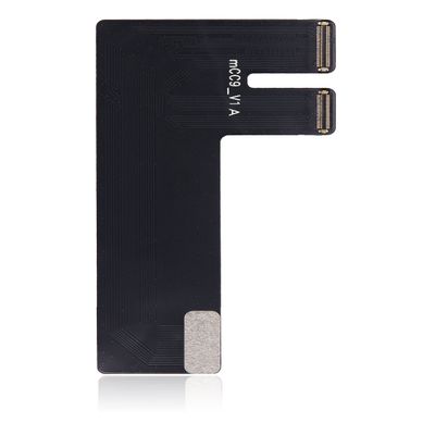 Best Shopper - Replacement Tester Flex Cable for iTestBox (S200 / S300) Compatible for Xiaomi Mi CC9