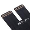 Best Shopper - Replacement Tester Flex Cable for iTestBox (S200 / S300) Compatible for Xiaomi Mi CC9 view 3