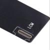 Best Shopper - Replacement Tester Flex Cable for iTestBox (S200 / S300) Compatible for Xiaomi Mi CC9 view 4