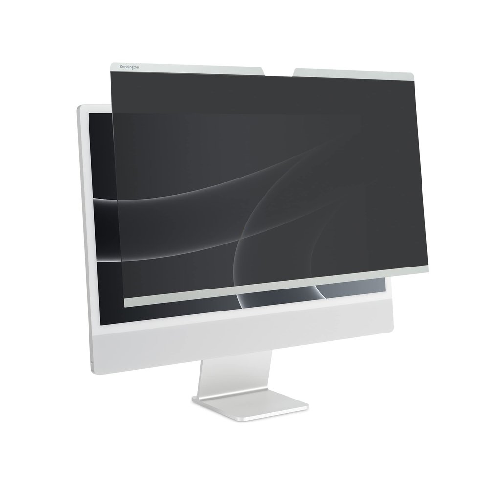 Kensington SA240 Privacy Screen for Apple iMac 24 (K55170WW)
