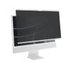 Kensington SA240 Privacy Screen for Apple iMac 24 (K55170WW) view 1