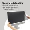 Kensington SA240 Privacy Screen for Apple iMac 24 (K55170WW) view 3