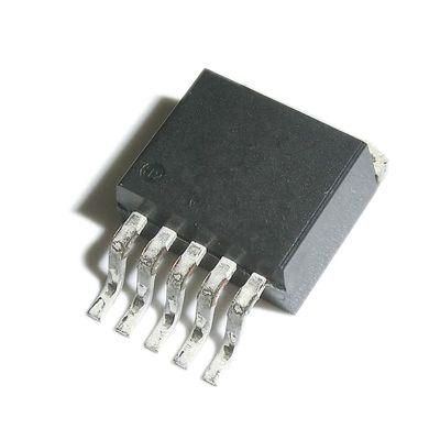 1PCS BD4275FP2 BD4275FP2-CE2 TO263-5
