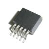 1PCS BD4275FP2 BD4275FP2-CE2 TO263-5 view 1