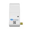 230.125MHz Lora Wireless RF Module E22-230T22U with Antenna USB Interface Lower Power 22dbm Long Distance 5Km LBT RSSI view 1