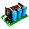 Jolooyo 200W Pure Bass Subwoofer Crossover 1-Way Audio Frequency Divider Distributer view 1