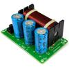 Jolooyo 200W Pure Bass Subwoofer Crossover 1-Way Audio Frequency Divider Distributer view 4
