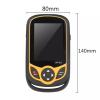 Thermal Camera Detector High Resolution 320 * 240 Mobile Phone Shape Infrared Camera view 3