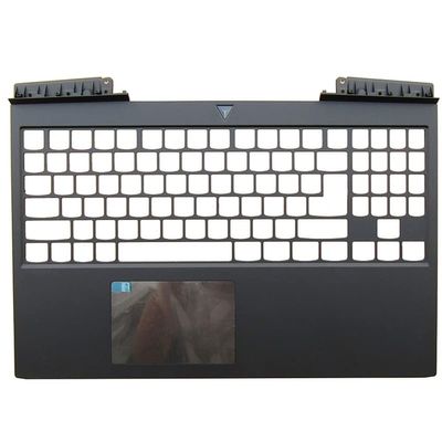 Laptop PalmRest for Lenovo Legion Y545 Upper Case with Touchpad New