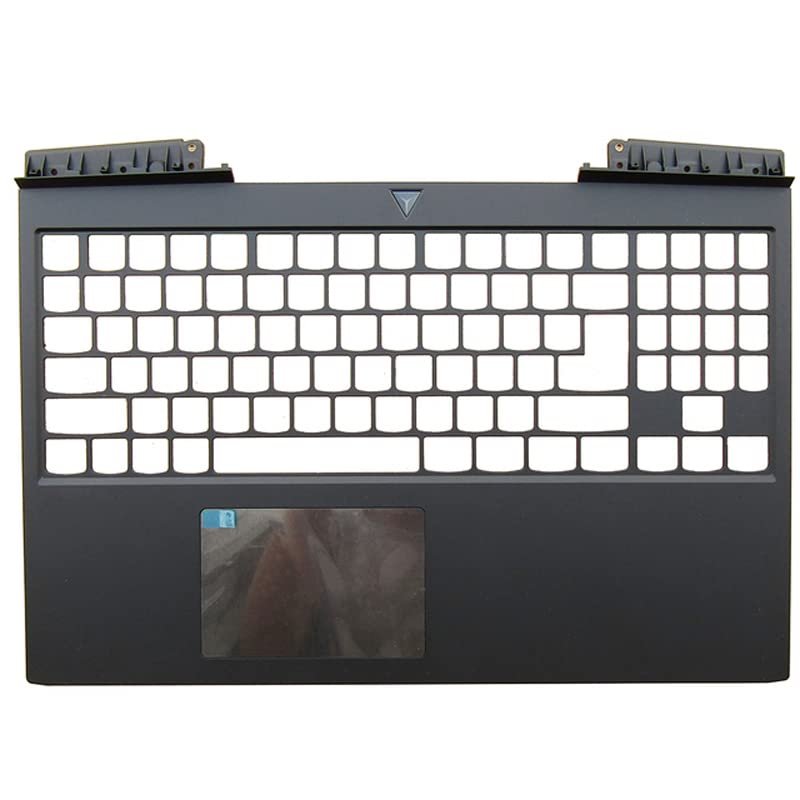 Laptop PalmRest for Lenovo Legion Y545 Upper Case with Touchpad New