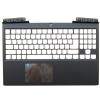 Laptop PalmRest for Lenovo Legion Y545 Upper Case with Touchpad New view 1