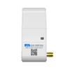 868.125MHz 915MHz Lora Wireless Module E22-900T22U with Antenna 22dbm LBT RSSI Long Distance 5Km USB Interface Low Power view 1