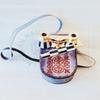 Binoculars Antique Opera Glasses Mother of Pearl Antique Nauticals Binocular Anniversary, Birthday, Boyfriend view 1