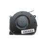 Laptop CPU Cooling Fan for Lenovo Legion Y540-15IRH 5F10V13896 2.25W DC5V New view 1