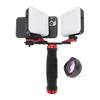 Dental Fill Light Flash Photography Kit Teeth Photography Tool view 1