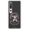 ERT GROUP Case for Xiaomi MI 10 / MI 10 Pro Original and Official DC Licensed Superman 025 Design Adapted to The Shape of The Mobile Phone, TPU Case view 1