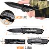 Gifts for Boyfriend, Multitool Knife"BEST BOYFRIEND EVER", Birthday Gifts for Boyfriend - Best Boyfriend Gifts, Boyfriend Christmas Gifts, Valentines Day Gifts for Boyfriend, Boyfriend Gifts view 4