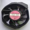 5915PC-22W-B30-SM1 Fan 220VAC 42/40W AC AXIAL Fan