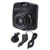 Car Camera 1080P Dash Camera for Cars, Night Vision Dash Cam Front and Rear with 32G SD Card, FHD DVR Car Dashboard Camera with G Sensor, Parking Monitor, Loop Recording, Motion view 1