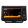 Garmin ECHOMAP UHD2 73CV Chartplotter/Fishfinder view 1