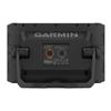 Garmin ECHOMAP UHD2 73CV Chartplotter/Fishfinder view 3