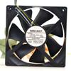 3610RL-04W-S56 Fan DC12V Fan 0.48A 9225mm Fan view 1