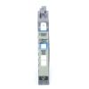 CBBEXP 1734-IB2 Point I/O Digital Input Module 1734IB2 Sealed in Box 1 Year Warranty Fast Shipment view 1
