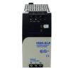 1606-XLE240EE Power Supply 240W 1606XLE240EE Sealed in Box 1 Year Warranty Fast Shipment view 1