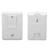 Home Driveway Alarm, Alarm System for Home Security, Home Alarm Security System - Remind You That Someone is Approaching view 3