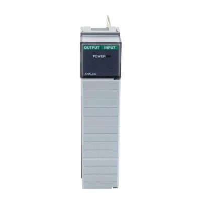 CBBEXP 1746-FIO4V SLC 500 Fast Analog Combination Module 1746FIO4V Sealed in Box 1 Year Warranty Fast Shipment