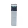 CBBEXP 1746-FIO4V SLC 500 Fast Analog Combination Module 1746FIO4V Sealed in Box 1 Year Warranty Fast Shipment view 1