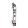 CBBEXP 1734-OB2 Point I/O 2 Point Digital Output Module 1734OB2 Sealed in Box 1 Year Warranty Fast Shipment view 1