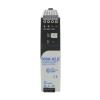 1606-XLE120EE Power Supply 120W 1606XLE120EE Sealed in Box 1 Year Warranty Fast Shipment view 1