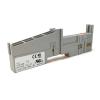 CBBEXP 1734-MB Distributed I/O Mounting Base 1734MB Sealed in Box 1 Year Warranty Fast Shipment view 1