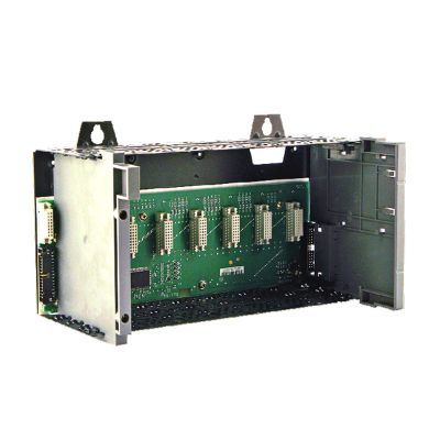 CBBEXP 1746-A7 SLC 7 Slots Chassis 1746A7 Sealed in Box 1 Year Warranty Fast Shipment