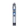 CBBEXP 1734-IV4 Point I/O Digital Input Module 1734IV4 Sealed in Box 1 Year Warranty Fast Shipment view 1