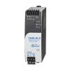 1606-XLS120E Power Supply 120W 1606XLS120E Sealed in Box 1 Year Warranty Fast Shipment view 1