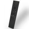 2021 Model Replacement Remote Control for Samsung Smart TVs QN43LS03AAFXZA, QN43Q60AAFXZA, QN50LS03AAFXZA, QN50Q60AAFXZA, QN50QN90AAFXZA, QN55LS03AAFXZA, QN55Q60AAFXZA, QN55Q70AAFXZA, QN55Q80AAFXZA, view 1