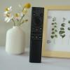 2021 Model Replacement Remote Control for Samsung Smart TVs QN43LS03AAFXZA, QN43Q60AAFXZA, QN50LS03AAFXZA, QN50Q60AAFXZA, QN50QN90AAFXZA, QN55LS03AAFXZA, QN55Q60AAFXZA, QN55Q70AAFXZA, QN55Q80AAFXZA, view 4