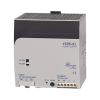 1606-XL240E Power Supply 240W 1606XL240E Sealed in Box 1 Year Warranty Fast Shipment view 1