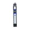 CBBEXP 1734-VHSC5 Very High-Speed Counter Module 1734VHSC5 Sealed in Box 1 Year Warranty Fast Shipment view 1