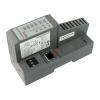 1734-AENTK Point I/O Network Adapter 1734AENTK Sealed in Box 1 Year Warranty Fast Shipment view 1