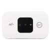 4G LTE Mobile Hotspot Device Portable Travel Routers SIM Card Router Unlocked Hotspot Router, Support 8 to 10 Users, Stability, for Home Office Travel view 1