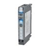 CBBEXP 1734-IV8 Point I/O Digital Input Module 1734IV8 Sealed in Box 1 Year Warranty Fast Shipment view 1