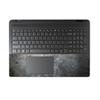 MightySkins Skin Compatible with Lenovo IdeaPad Flex 5 16" (2022) Full Wrap Kit - Shadow Concrete | Protective, Durable, and Unique Vinyl Decal wrap Cover | Easy to Apply | Made in The USA view 2