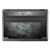 MightySkins Skin Compatible with Lenovo IdeaPad Flex 5 16" (2022) Full Wrap Kit - Shadow Concrete | Protective, Durable, and Unique Vinyl Decal wrap Cover | Easy to Apply | Made in The USA view 3