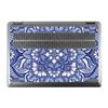 MightySkins Skin Compatible with Lenovo IdeaPad Flex 5 14" (2022) Full Wrap Kit - Flower Mandala | Protective, Durable, and Unique Vinyl Decal wrap Cover | Easy to Apply | Made in The USA view 3