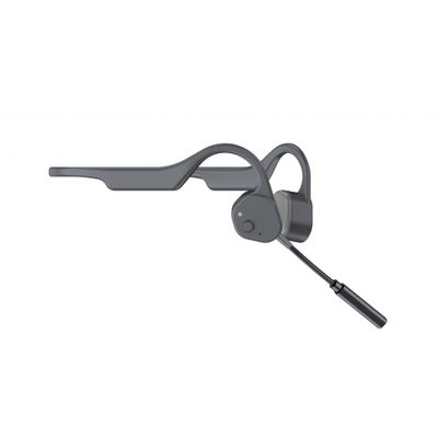 EARTEC F3 Lazer Pro Wireless Bone Conduction Headset
