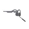 EARTEC F3 Lazer Pro Wireless Bone Conduction Headset view 1